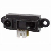 Датчик расстояния DMS-80 - fgospostavki.ru - Саратов