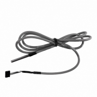 Temperature Sensor TPS-10 - fgospostavki.ru - Саратов