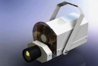 Проектор Солнечный-LED - fgospostavki.ru - Саратов