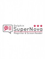Программа экранного доступа SuperNova Magnifier & Screen Reader - fgospostavki.ru - Саратов