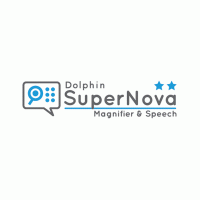 Программа экранного доступа SuperNova Magnifier & Speech - fgospostavki.ru - Саратов
