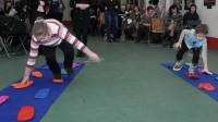 Дорожка (ручка-ножка) - fgospostavki.ru - Саратов