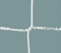 Сетка заградительная (нить 2,5 мм) (20х20 мм) - fgospostavki.ru - Саратов