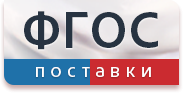 Проектор дальнофокусный InFocus IN114AA - fgospostavki.ru - Саратов