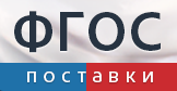 Карточки для фонетического разбора слова раздаточный материал (5 видов по 6 карточек) - fgospostavki.ru - Саратов