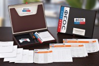 Факторный личностный опросник Кеттелла - fgospostavki.ru - Саратов