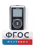 FM-передатчик Amigo T31 - fgospostavki.ru - Саратов