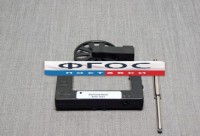 Фотозатвор (оптоэлектрический датчик) (KDS-1023) - fgospostavki.ru - Саратов