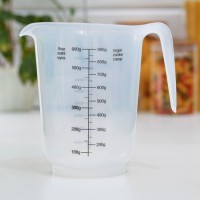 Комплект стаканов мерных - fgospostavki.ru - Саратов