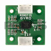 Гироскоп GYRO SENSOR GS-12 - fgospostavki.ru - Саратов