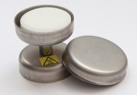 Подставка для сухого горючего - fgospostavki.ru - Саратов