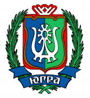 Гербы городов и субъектов РФ - fgospostavki.ru - Саратов