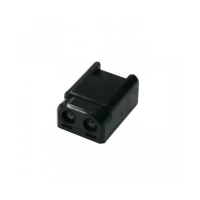 ИК-датчик IR Sensor IRSS-10 - fgospostavki.ru - Саратов