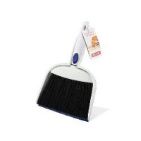 Мини щетка - fgospostavki.ru - Саратов