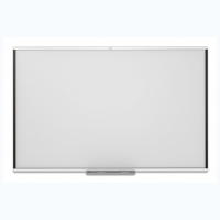 Интерактивная доска SMART SBM787V с пассивным лотком (Notebook 22) - fgospostavki.ru - Саратов