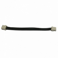 Комплект кабелей Robot Cable-3P 100mm 10pcs - fgospostavki.ru - Саратов