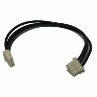 Комплект кабелей Robot Cable-3P 140mm 10pcs - fgospostavki.ru - Саратов