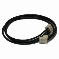Комплект кабелей Robot Cable-3P 180mm 10pcs - fgospostavki.ru - Саратов