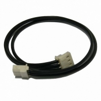Комплект кабелей Robot Cable-3P 200mm 10pcs - fgospostavki.ru - Саратов