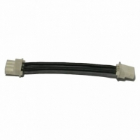 Комплект кабелей Robot Cable-3P 60mm 10pcs - fgospostavki.ru - Саратов