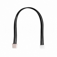 Комплект кабелей Robot Cable-X3P(Convertible) 180mm 10pcs - fgospostavki.ru - Саратов