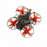 Квадрокоптер ARMOR 90 FPV - fgospostavki.ru - Саратов