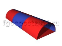 Лаз - fgospostavki.ru - Саратов
