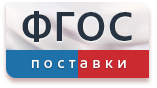 Мягкая платформа для воздушно-пузырьковых колонн в форме 1/4 круга - fgospostavki.ru - Саратов
