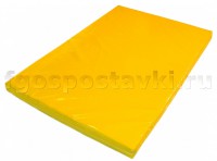 Мат гимнастический (вариант 3) - fgospostavki.ru - Саратов