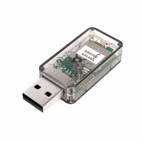 Модуль беспроводной связи BT-410 Dongle - fgospostavki.ru - Саратов