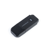 Модуль для беспроводного управления и программирования Bluetooth Dongle - fgospostavki.ru - Саратов
