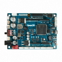 Модуль управления OpenCR1.0 - fgospostavki.ru - Саратов
