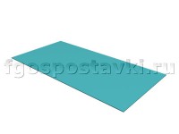 Мягкий коврик - fgospostavki.ru - Саратов