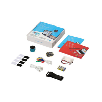 Образовательный набор для программирования HaloCode standard kit - fgospostavki.ru - Саратов