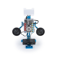 Набор расширений Perception gizmos add-on pack for mBot & mBot Ranger - fgospostavki.ru - Саратов