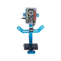 Набор расширений Variety gizmos add-on pack for mBot & mBot Ranger - fgospostavki.ru - Саратов