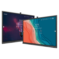 Интерактивная LED панель Newline TT-8622Q - fgospostavki.ru - Саратов