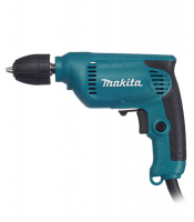 Дрель "Makita" - fgospostavki.ru - Саратов