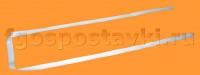 Ограничительная полоса (оксфорд) - fgospostavki.ru - Саратов