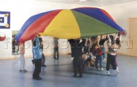 Парашют (вариант 2) - fgospostavki.ru - Саратов