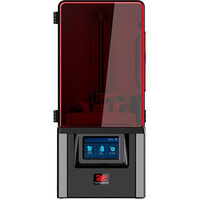 3D принтер XYZprinting PartPro150 xP - fgospostavki.ru - Саратов