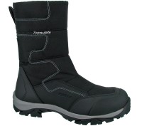 Ботинки трекинговые m.500 Snowboot (Thinsulate) - fgospostavki.ru - Саратов