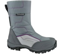 Ботинки трекинговые m.500/7 Snowboot (Thinsulate) - fgospostavki.ru - Саратов