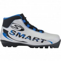 Ботинки Smart 457/2 - fgospostavki.ru - Саратов