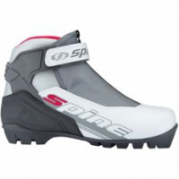 Ботинки X-Rider 254/2 - fgospostavki.ru - Саратов