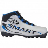 Ботинки Smart 357/2 - fgospostavki.ru - Саратов
