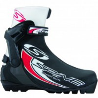 Ботинки Concept Skate 496 - fgospostavki.ru - Саратов