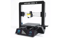 3D принтер - fgospostavki.ru - Саратов