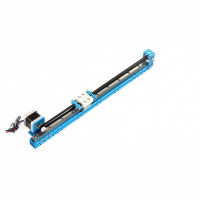 Ресурсный набор Linear Motion Guide Module Pack - Blue - fgospostavki.ru - Саратов