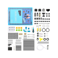 Ресурсный набор AI & IoT Education Toolkit Add-on Pack - fgospostavki.ru - Саратов
